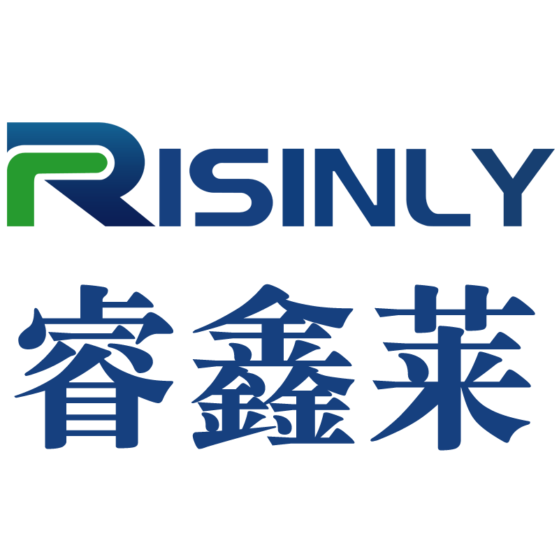 平顺睿鑫莱科技有限公司